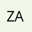 Zaaaaaaaaaazq