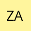 Zaabi!!