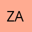 Zaac82