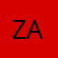 Zaaik