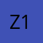 Zaakir 19