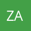 Zaalsauras
