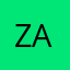 Zaara_Sl