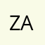 Zaberepic