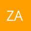 Zabert