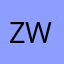 Zabi Wahab