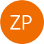 Zabihollah Poursheib