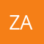 Zabora444