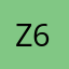 Zabou 66