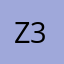 Zaboy 366