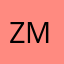 Zabroski mash