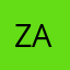 Zabummafoo