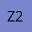 Zabus 2000