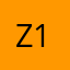 Zaby 1