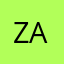 Zac'