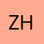 Zac●hariah Howe