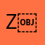 Zac￼ ￼
