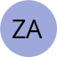 Zac Alexander