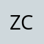 Zac Chong