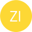 Zac Incerti