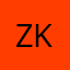 Zac Kwek