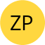 Zac Purchase