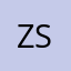 Zac Swaney