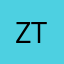 Zac TAI