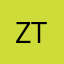 Zac Thorpe