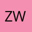 Zac Wong