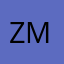 Zac cool man