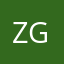 Zac da God