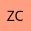 Zac fan of CRG