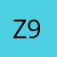 Zac-97