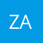 ZacShetty