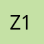 Zacari 1.