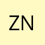 Zaccaria ndiay