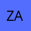 Zaccoz