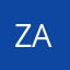 ZacdRa