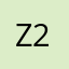 Zach, 24