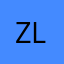 Zach‘s Luada