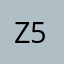 Zach 553577655677