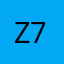 Zach 7