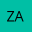 Zach Alo