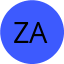 Zach Apple