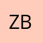 Zach B23