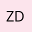 Zach Dalin