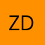 Zach Deville