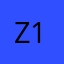 Zach Dougherty 1