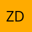Zach Duncun